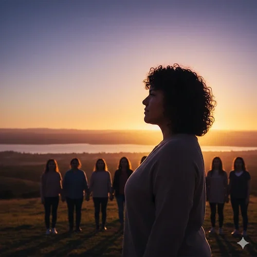 instituto-mica-quero-ajudar